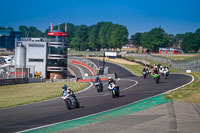 brands-hatch-photographs;brands-no-limits-trackday;cadwell-trackday-photographs;enduro-digital-images;event-digital-images;eventdigitalimages;no-limits-trackdays;peter-wileman-photography;racing-digital-images;trackday-digital-images;trackday-photos